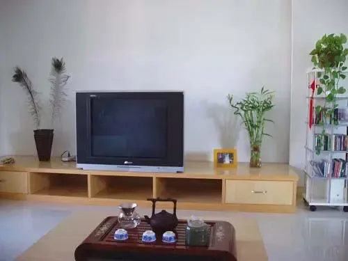 宁德操作台：选择与比较