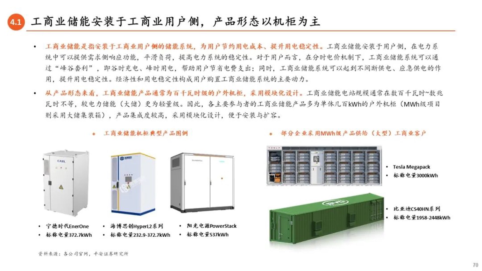 宁德监控杆:城市安全的守护者,你了解多少?
