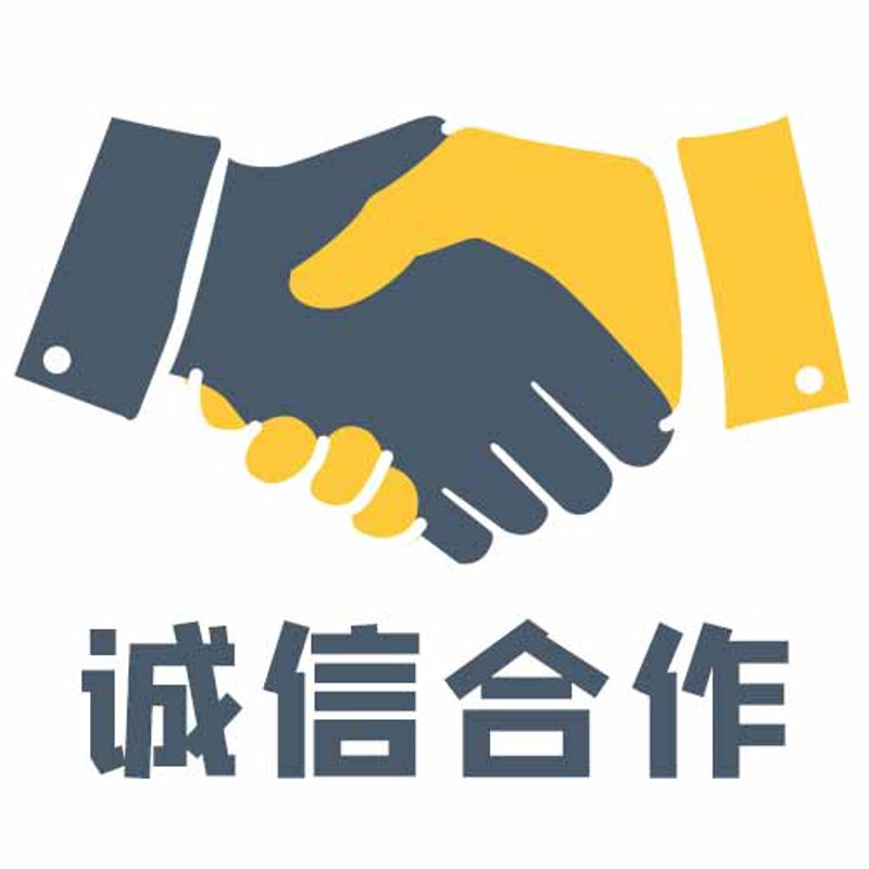 宁德机柜厂家哪家强?——对话式深度解析