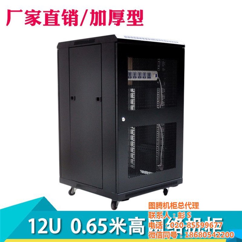 宁德列头柜,你真的了解吗?