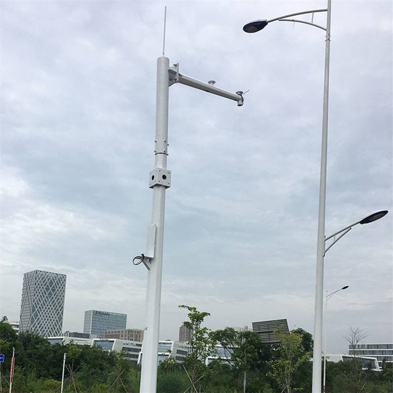 宁德机柜厂家:选择合适供应商的步骤指南