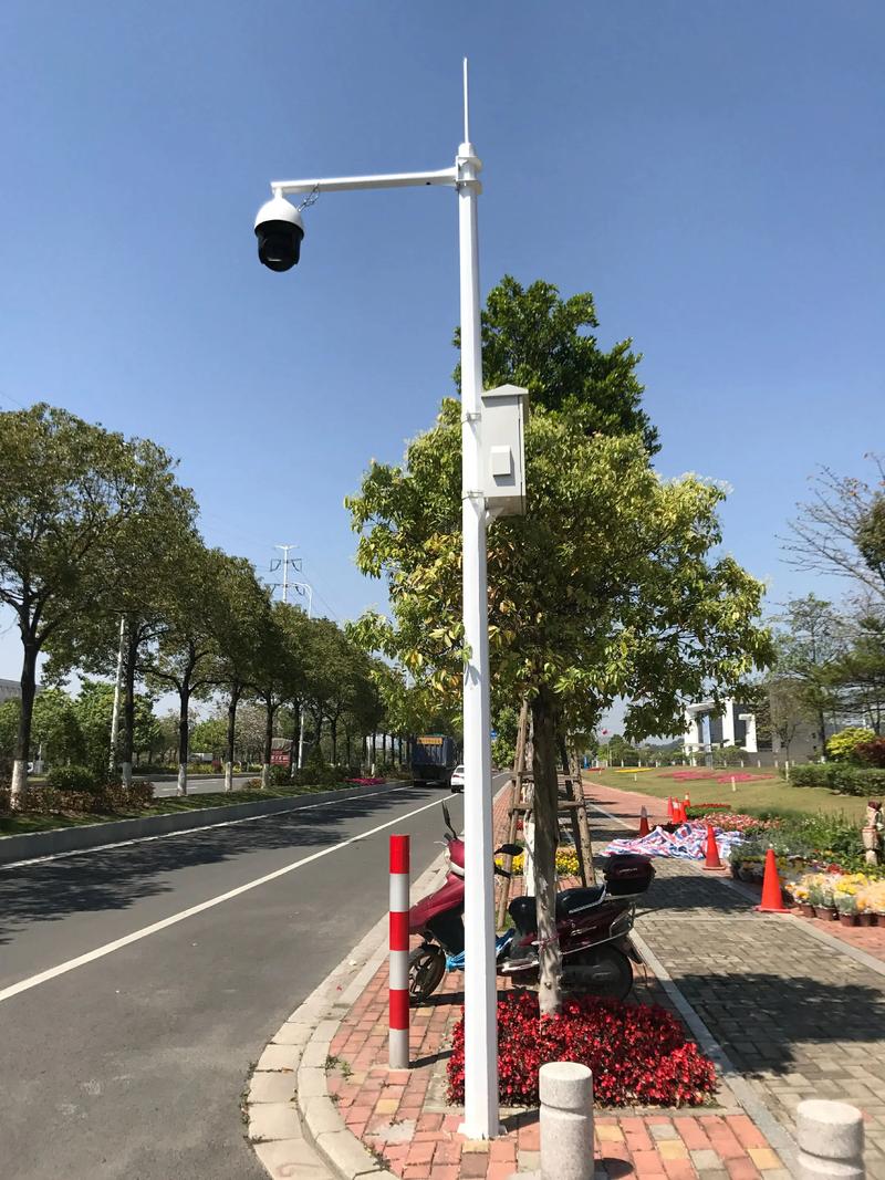 宁德操作台：打造舒适工作环境的秘密武器